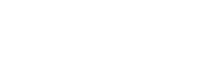 logo-blanc